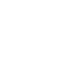 Enoteca 11 Massaciuccoli