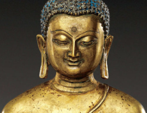 Le Sfumature dell’Illuminazione