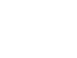 MAXXI Museo Nazionale delle Arti del XXI Secolo