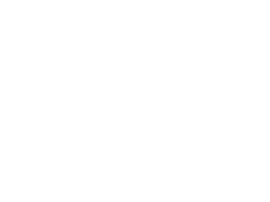 Amnesty International