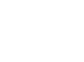 ARTROM Network