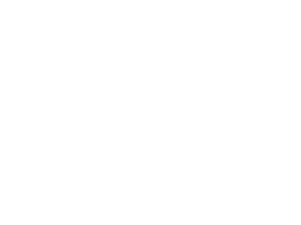 Befree Cooperativa sociale contro tratta violenza e discriminazioni