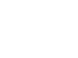 Casa internazionale delle donne