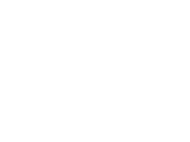 Spazio Comel