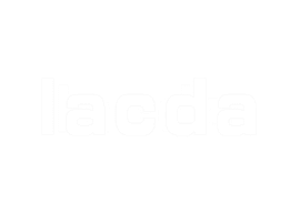 LACDA