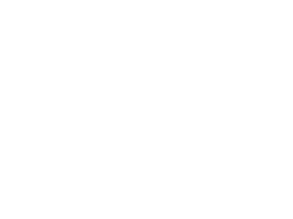 La Pelanda - MACRO di Testaccio
