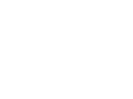 Liceo Statale d'Arte E.Rossi