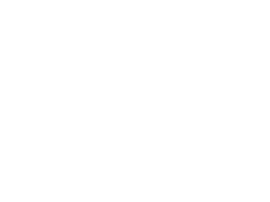Slow Art day
