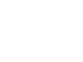 St.Stephen's Cultural Center