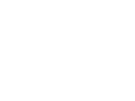 Gaia bio