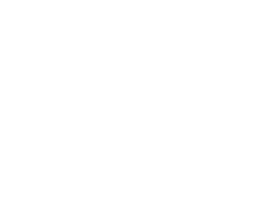 RAW Rome Art Week