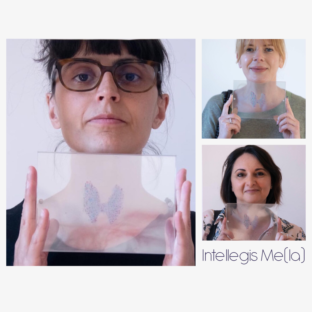 collage