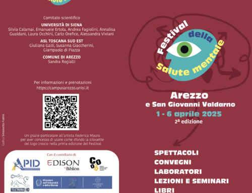 Tra Ragione e Follia